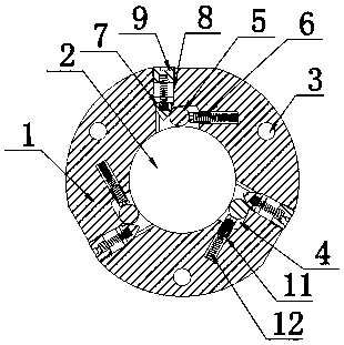 centrifugal overrunning clutch