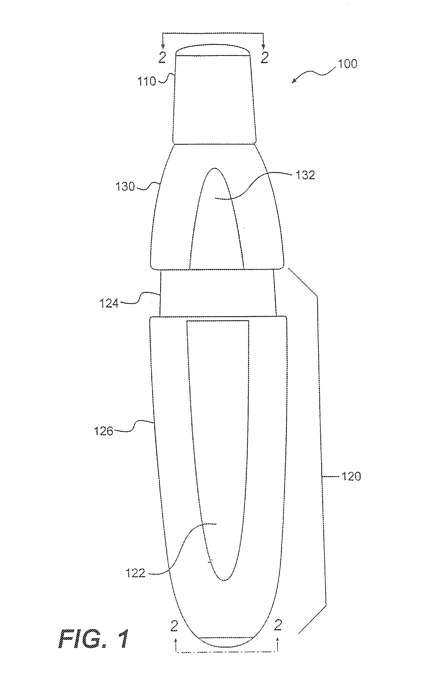 Low Dose Pharmaceutical Powders for Inhalation