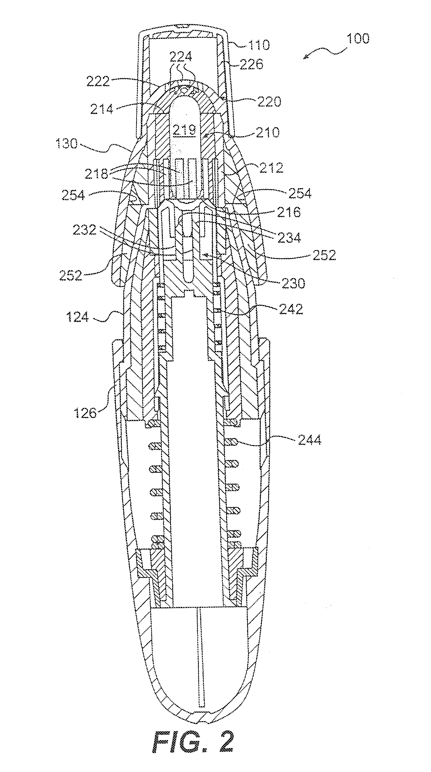 Low Dose Pharmaceutical Powders for Inhalation