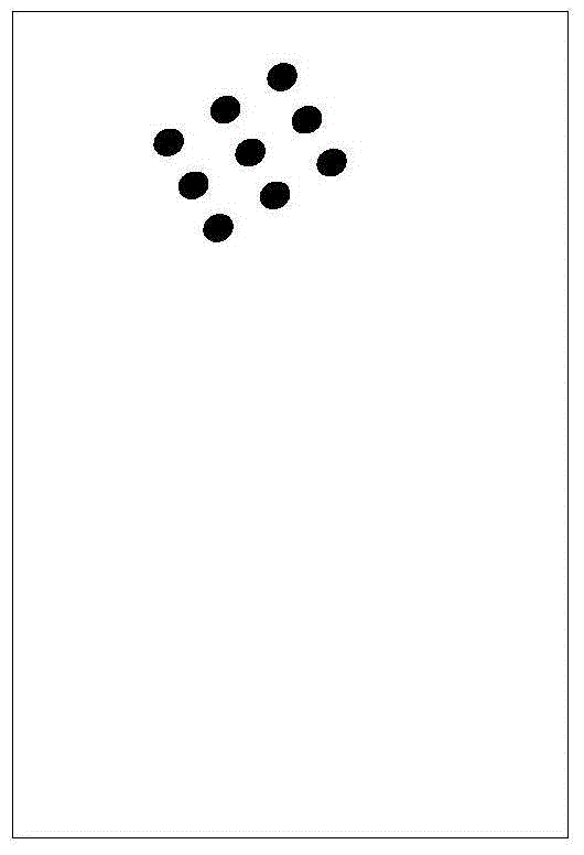 A Visual Servo Control Method Based on Iterative Time-varying Length