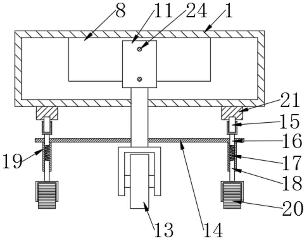 training-device-for-basketball-attacking-confrontation-lay-up-eureka