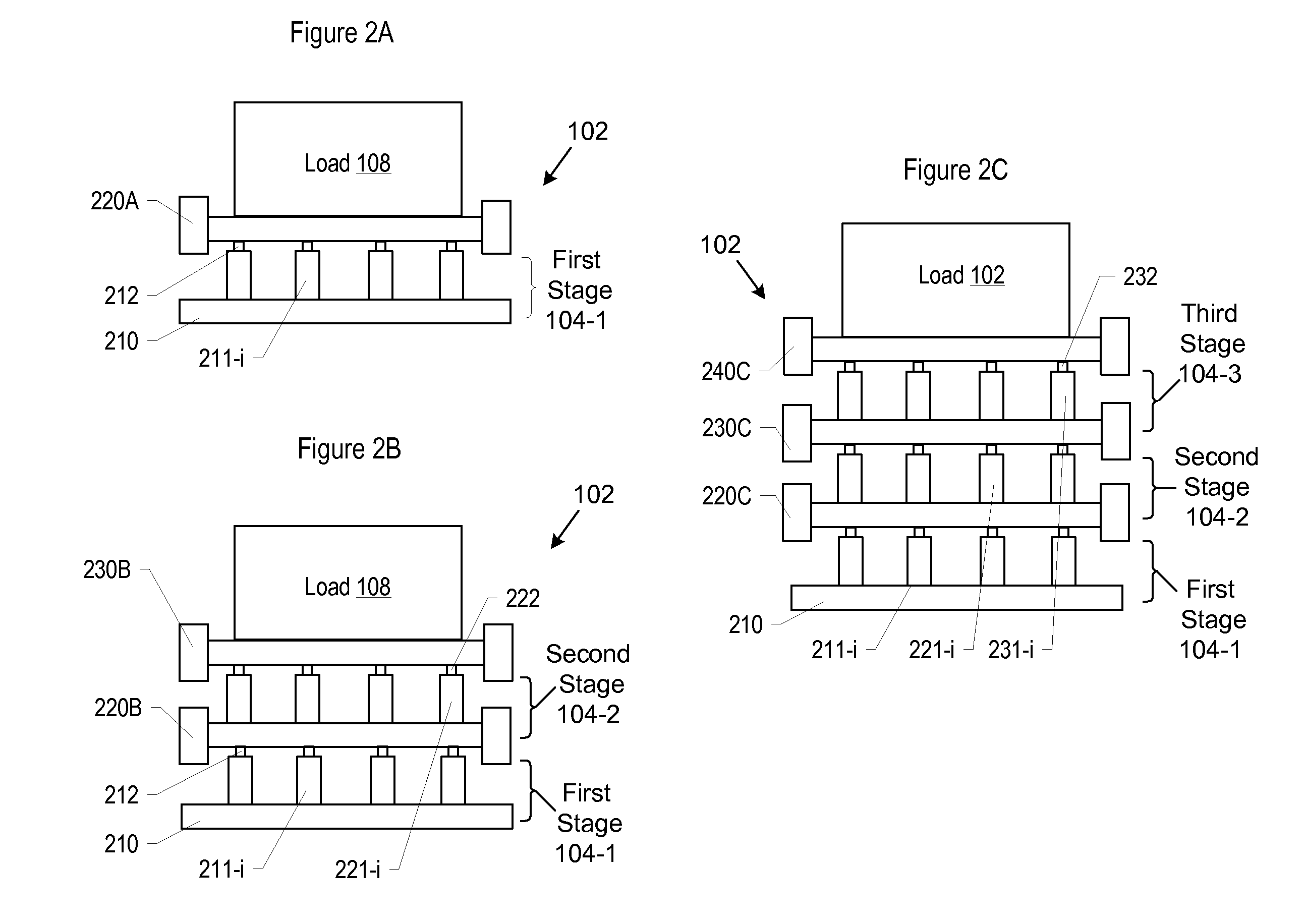 Cold launch system comprising shape-memory alloy actuator