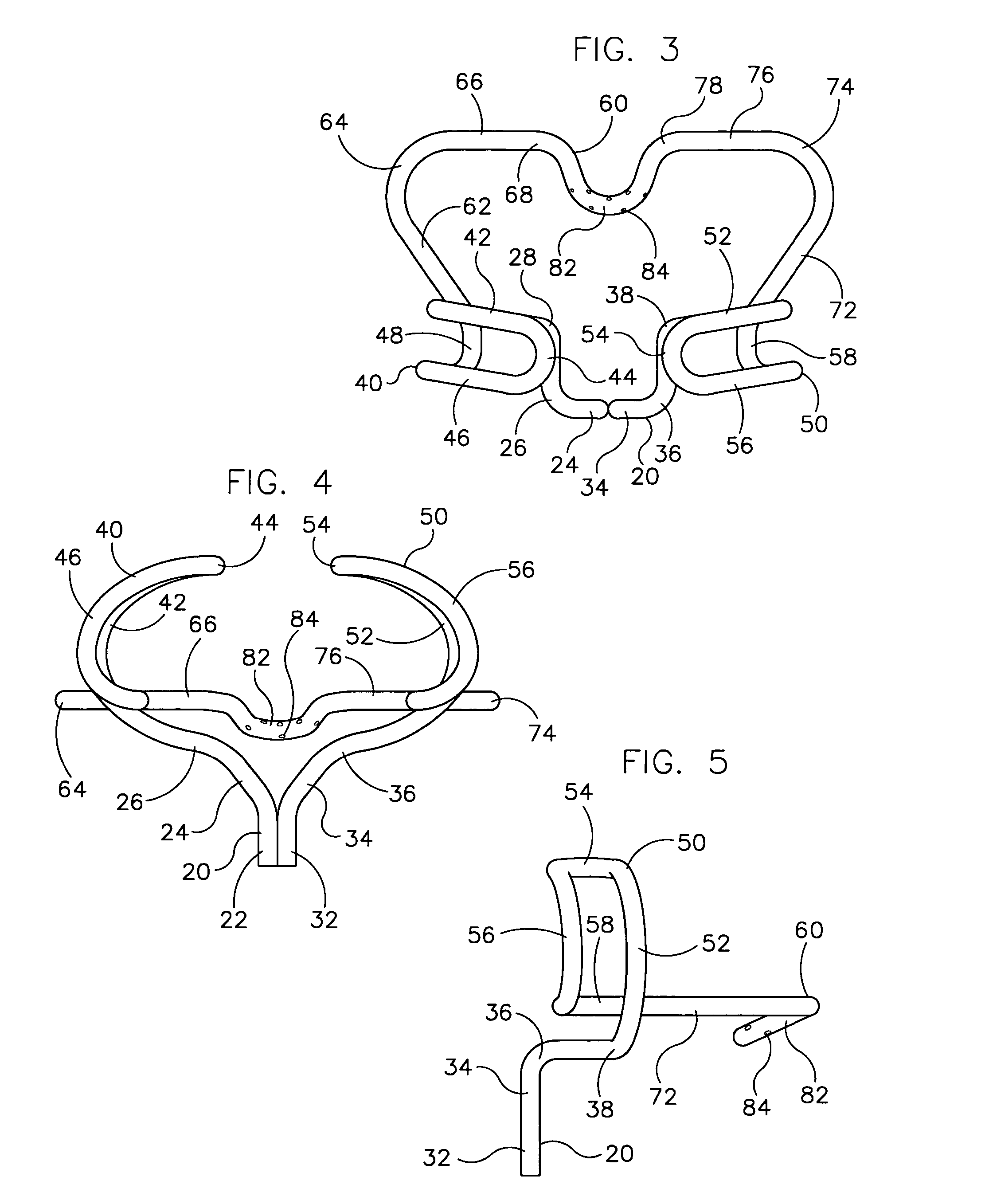 Combined mouth expanding and saliva ejecting dental apparatus