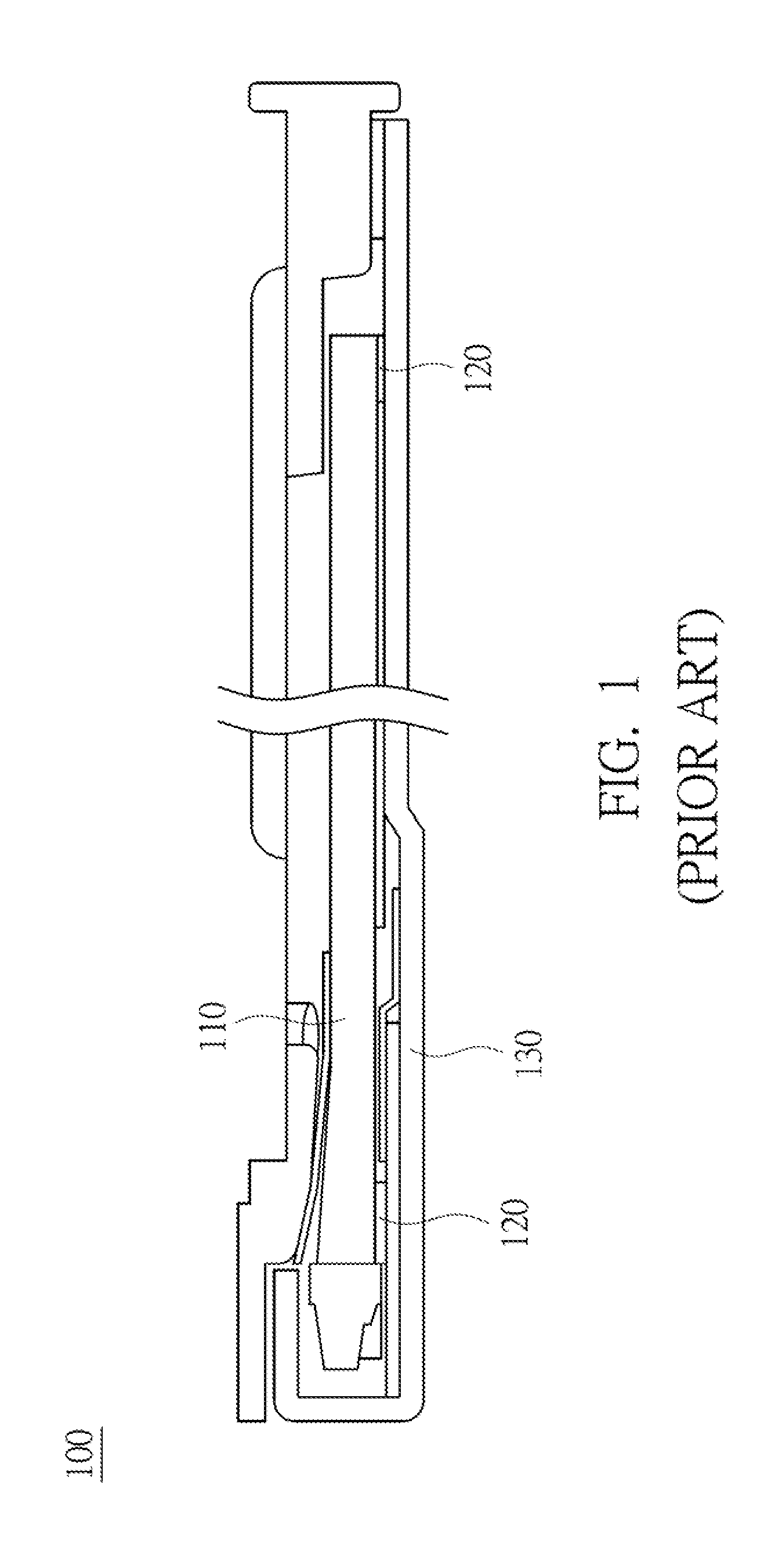 Light guide assembly, backlight module and liquid crystal display