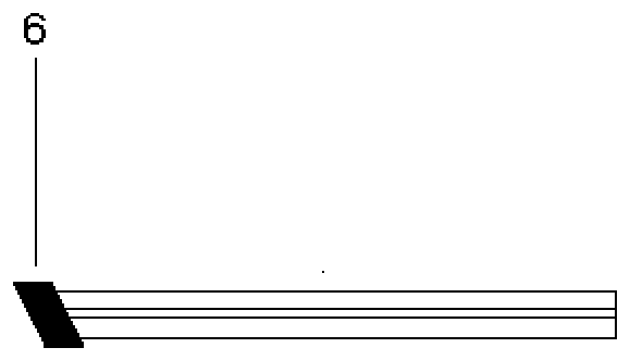 A tunable broadband ase light source