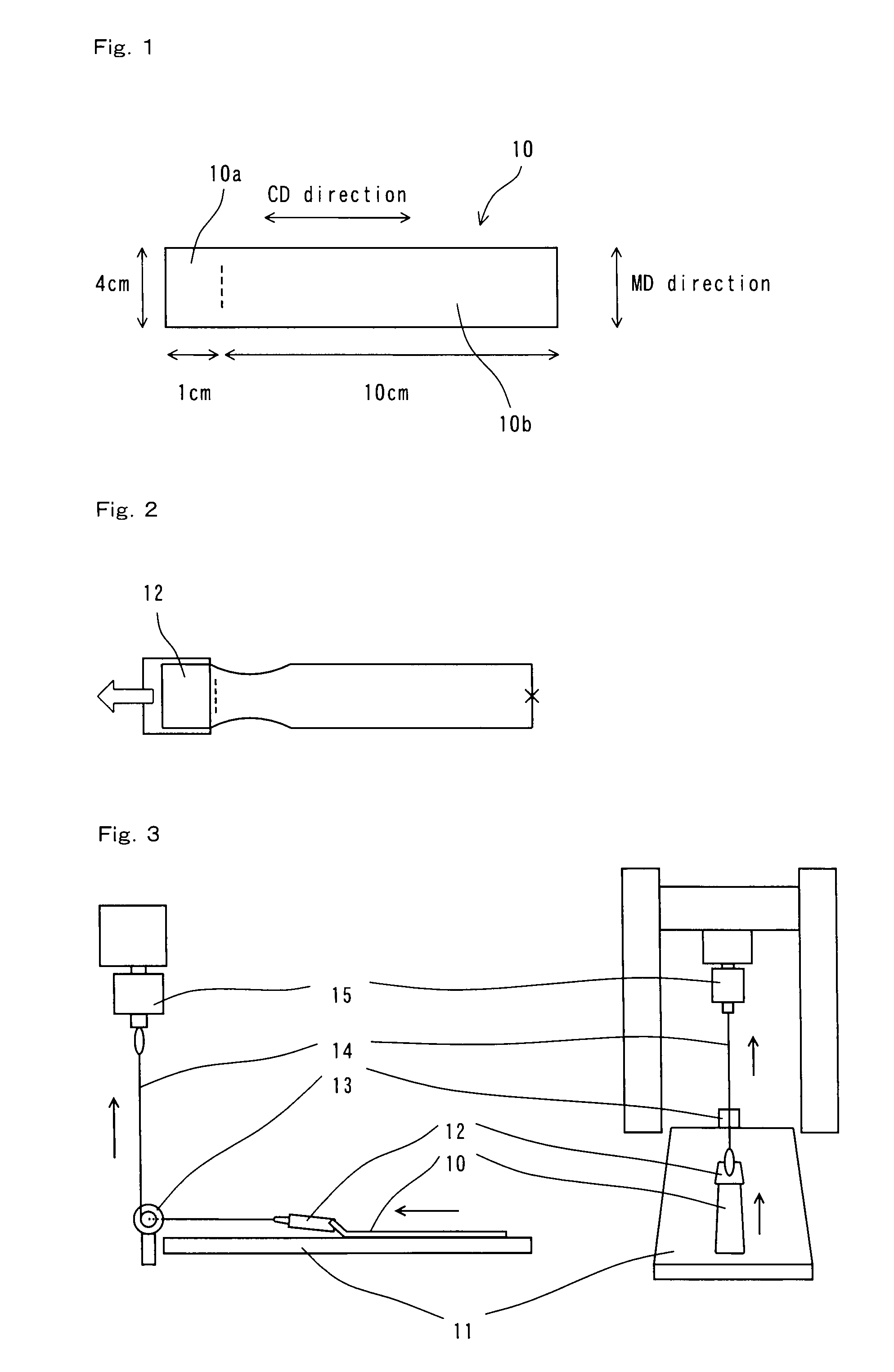 Laminated sheet and process for producing the same