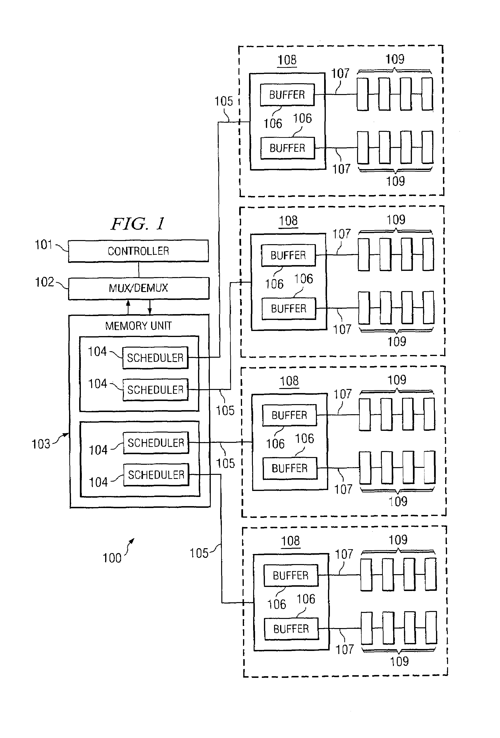 Systems and methods for scripting data errors to facilitate verification of error detection or correction code functionality