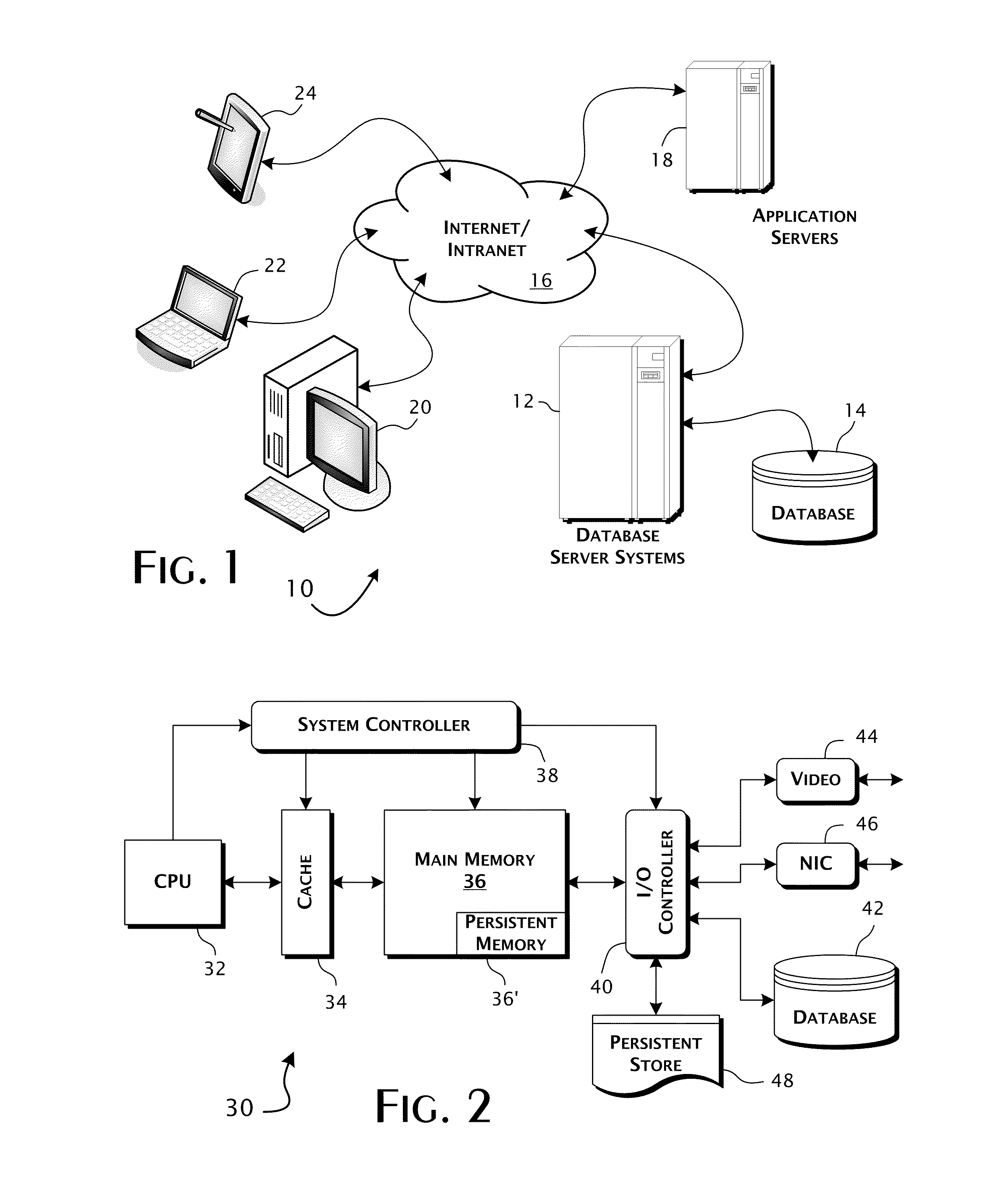 Column-store database architecture utilizing positional delta tree update system and methods