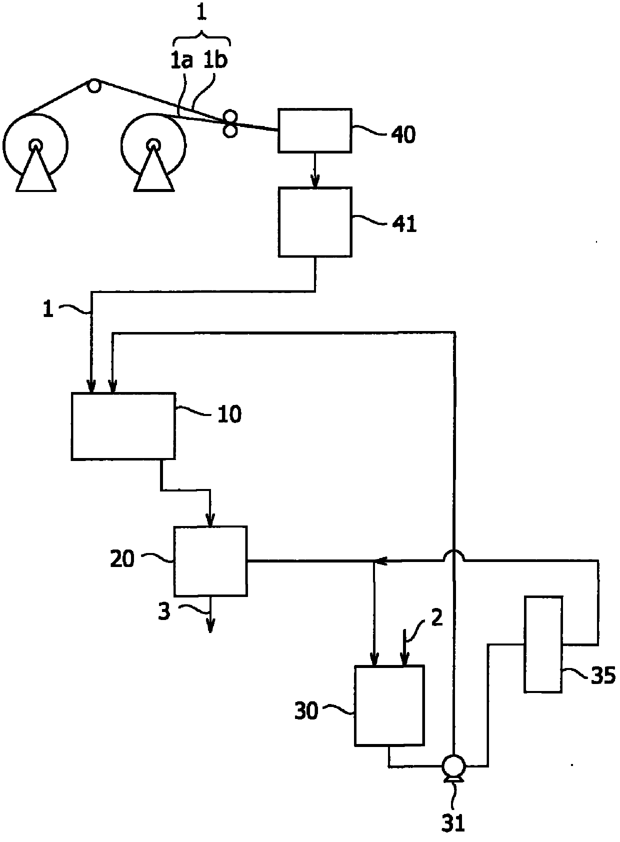 Methods for producing alkali cellulose and cellulose ether