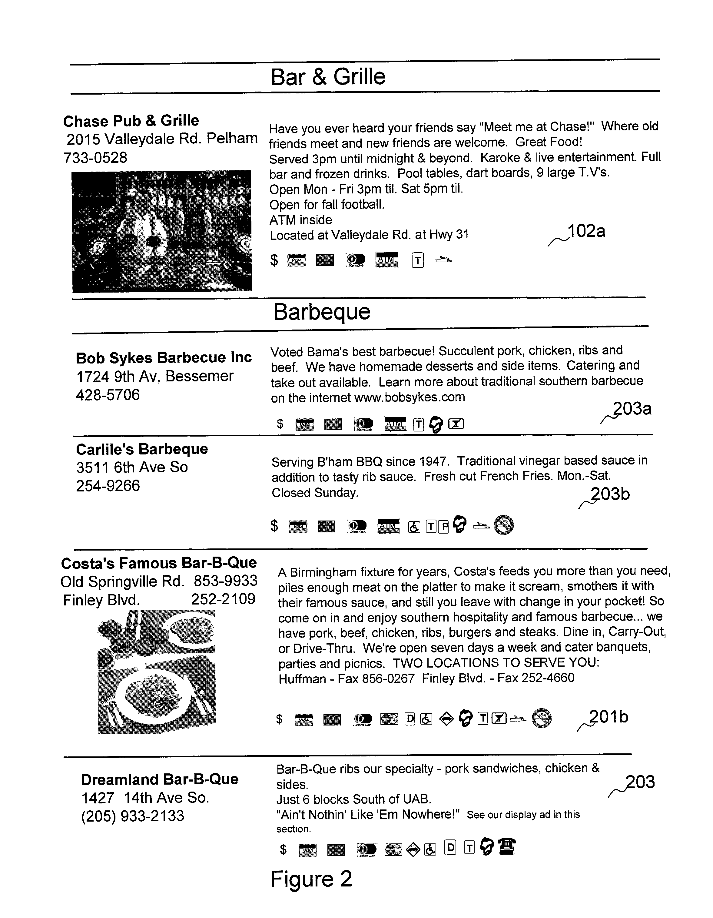 System and method for creating extensible content