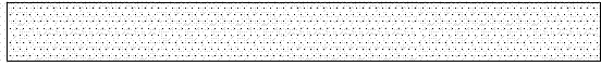 Primary plating-prior-to-etching metal frame subtraction imbedded chip normal-installation flat pin structure and process method