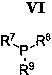 A kind of 2,2,5-trisubstituted 1,3,4 oxadiazole derivative and its synthesis method