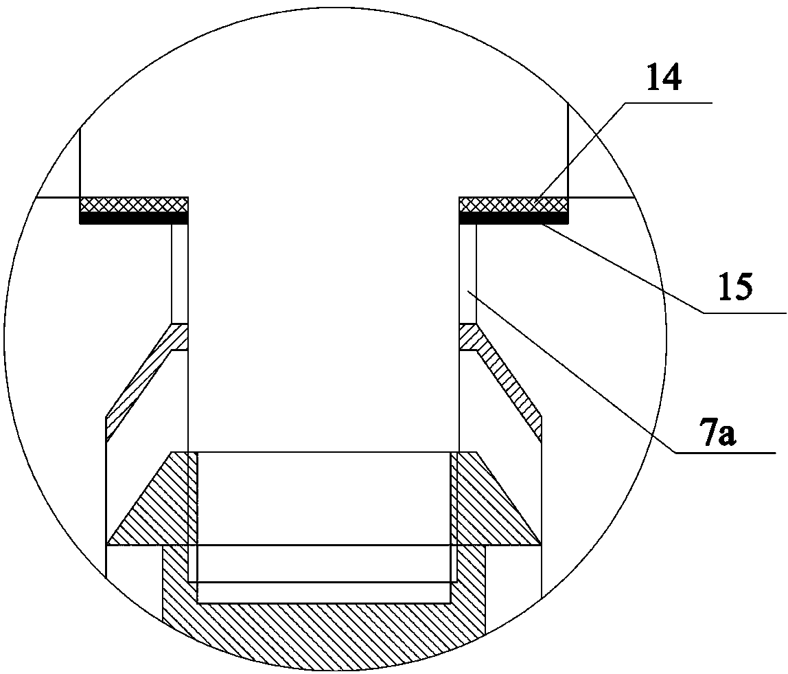 A Solenoid Valve Injector with Adjustable Fuel Pressure