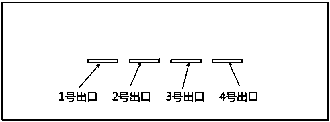 A Plasma Synthetic Jet Actuator for High Altitude Vehicles