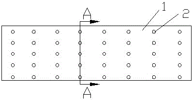 A machine tool spindle lubricating oil system with cooling function