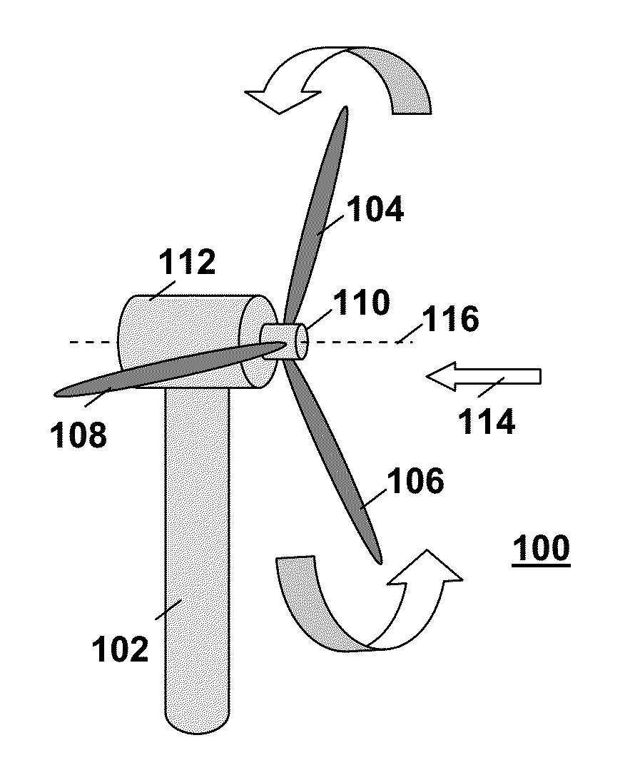 Rotary mechanism comprising a modified roberts' linkage