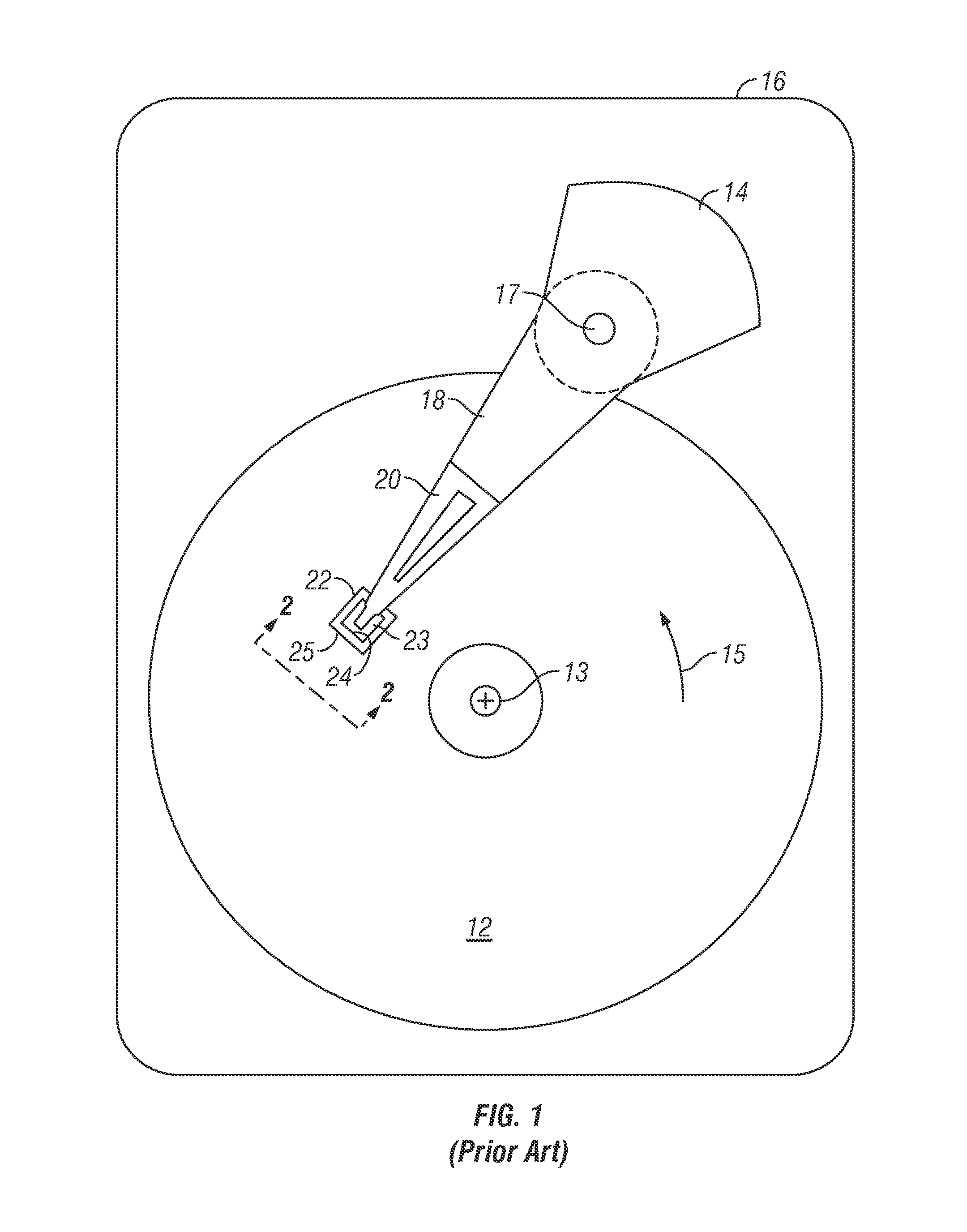 Method for making a current-perpendicular-to-the-plane (CPP) magnetoresistive sensor containing a ferromagnetic alloy requiring post-deposition annealing