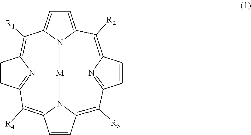 Pharmaceutical formulations