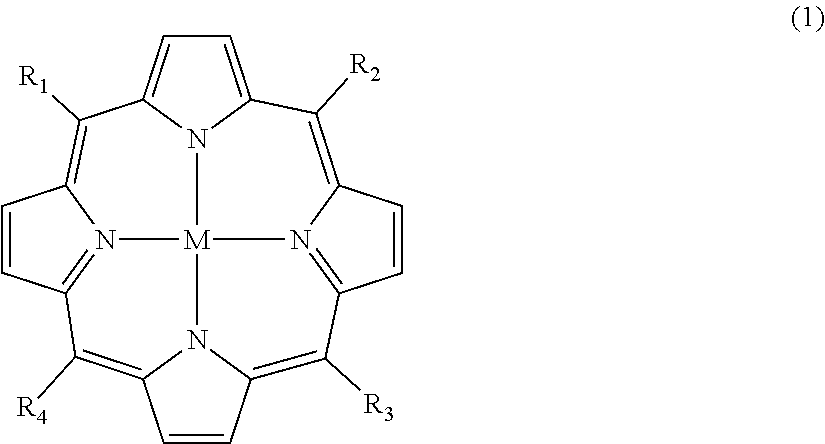 Pharmaceutical formulations