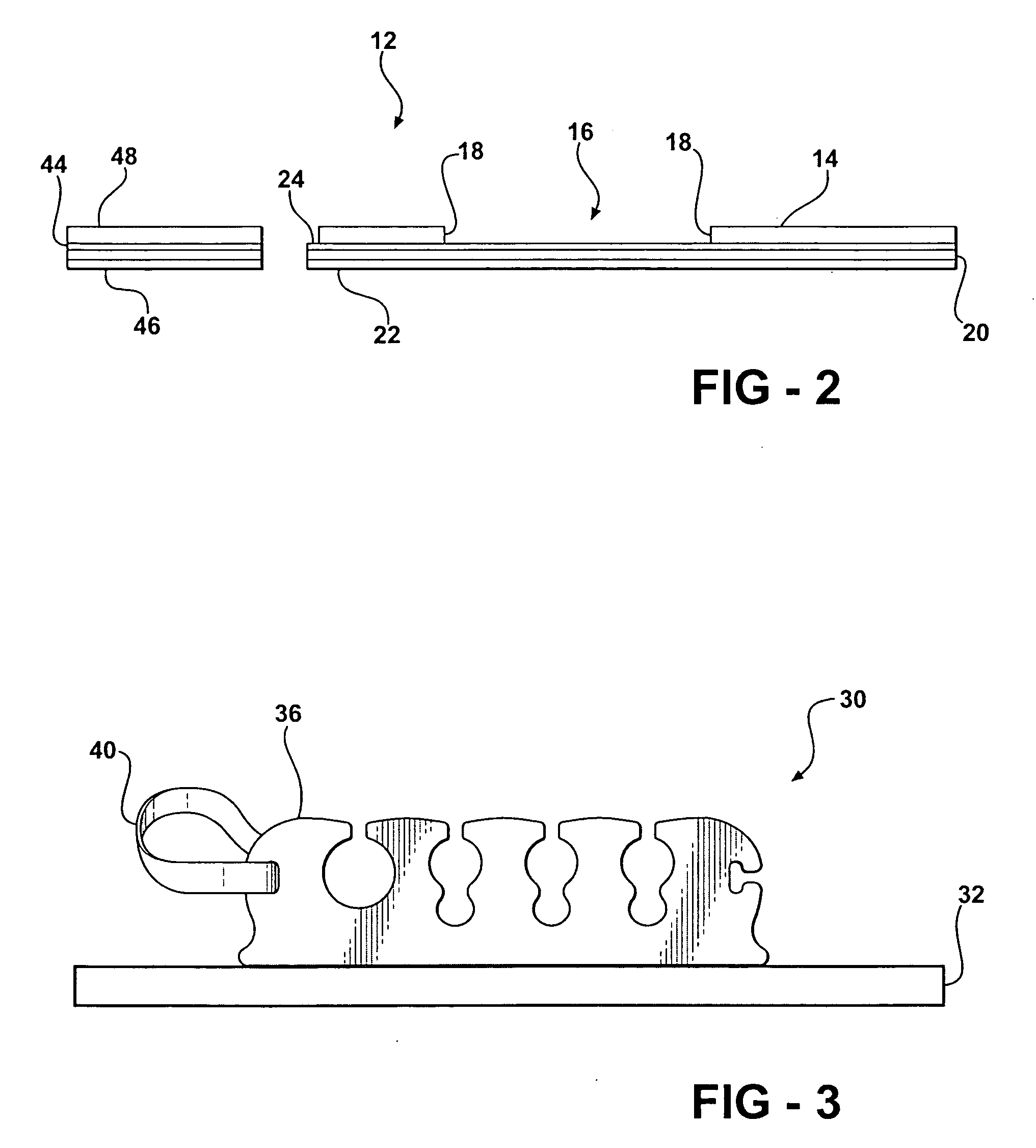 Jugular and subclavian access site dressing, anchoring system and method