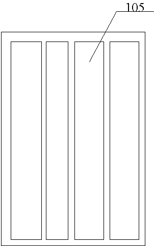 Magnetron sputtering apparatus