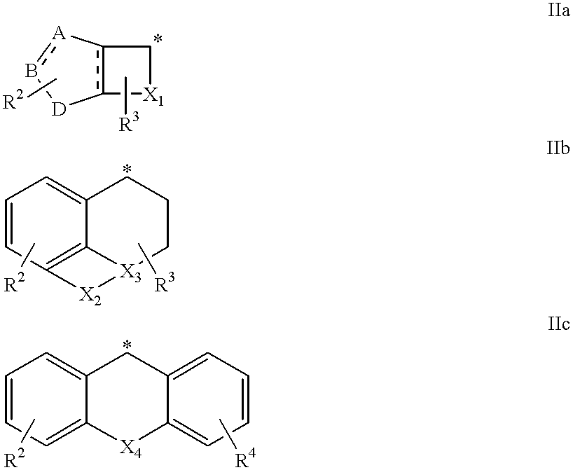 Amidino derivatives and their use as thrombin inhibitors