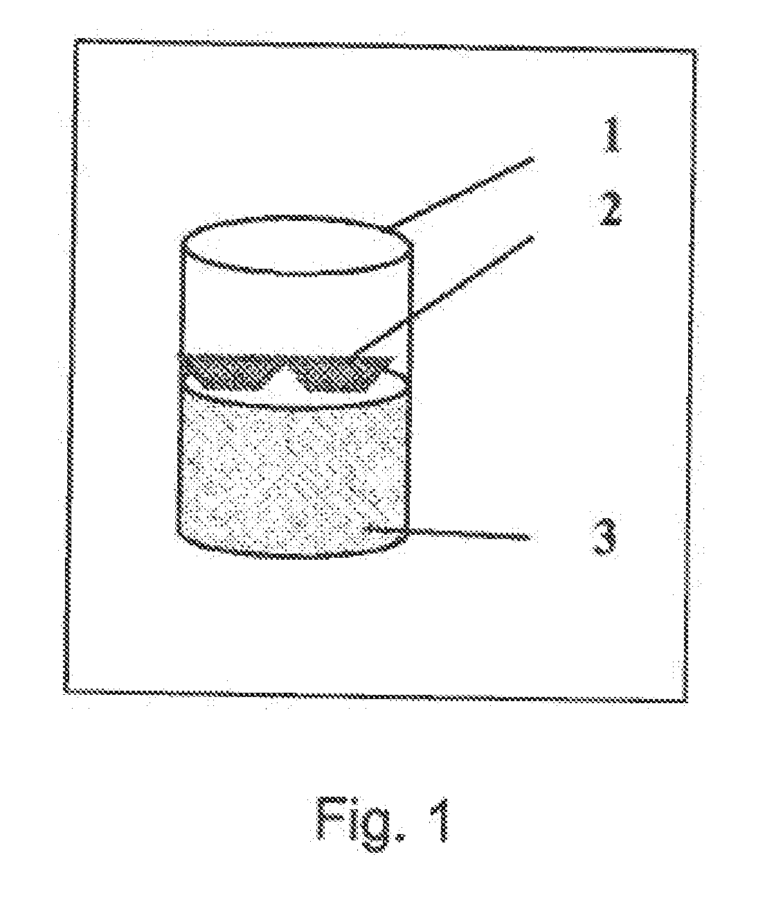 Method of protecting membranes
