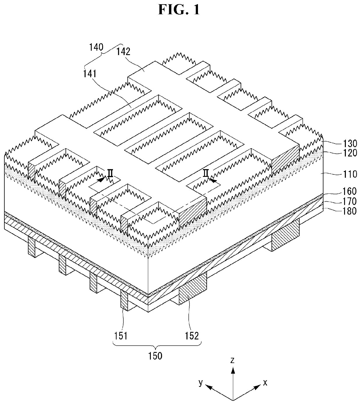 Method of manufacturing solar cell