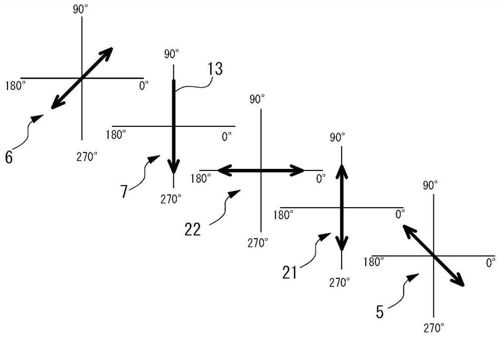 Liquid crystal display device