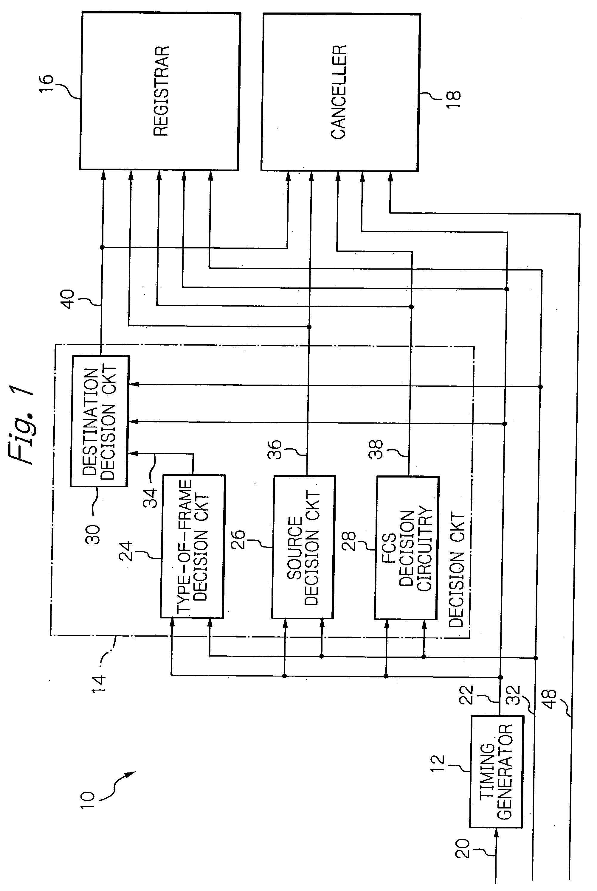 Radio apparatus joining an IBSS or ad hoc network