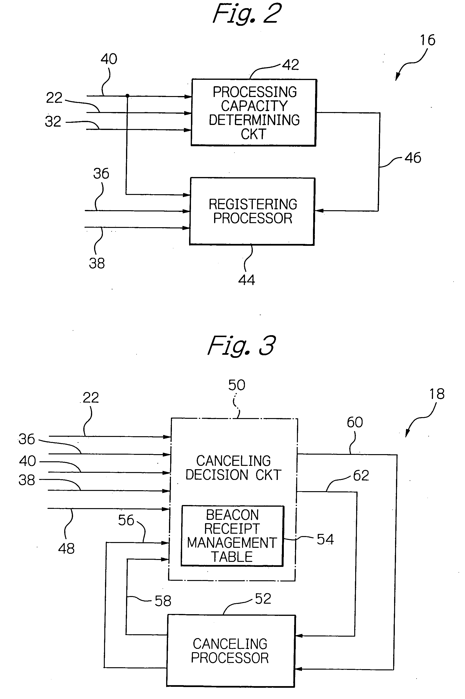 Radio apparatus joining an IBSS or ad hoc network