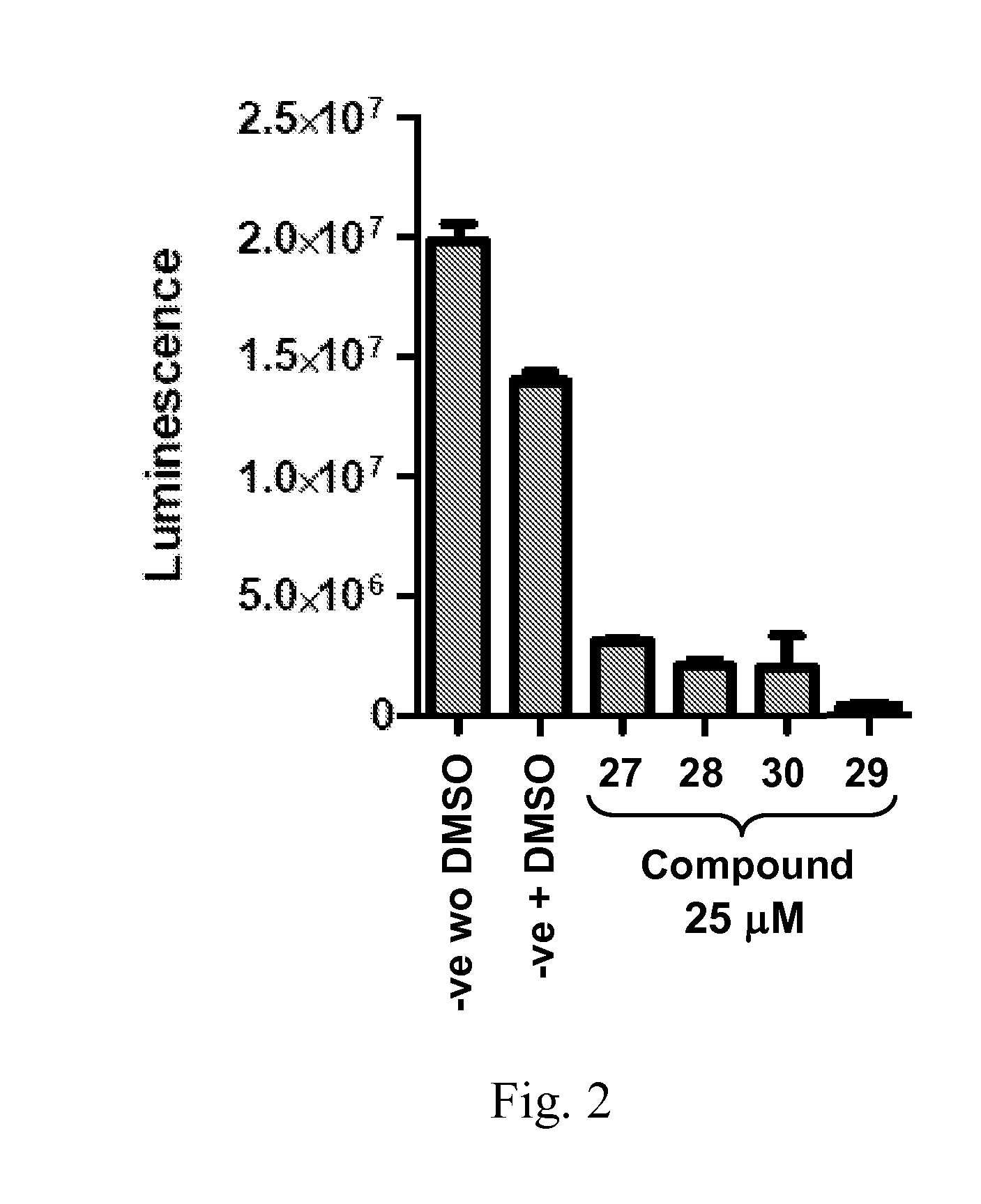 Flavivirus inhibitors and methods for their use