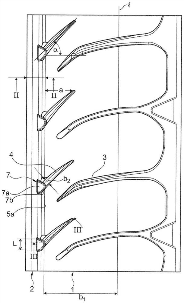 Pneumatic vehicle tire