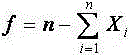 A PMU Optimal Configuration Method for Power System