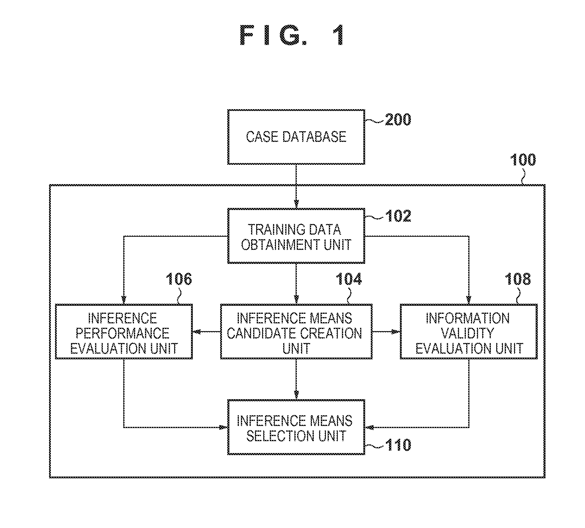 Information processing apparatus, generating method, medical diagnosis support apparatus, and medical diagnosis support method