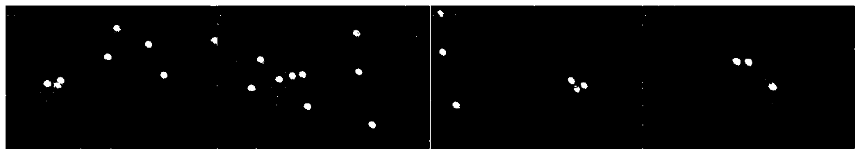 A Deep Learning-Based Air Target Tracking Method