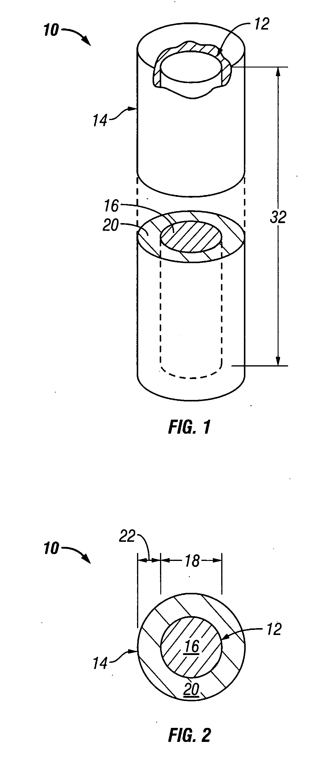 High-density, solid solution nuclear fuel and fuel block utilizing same