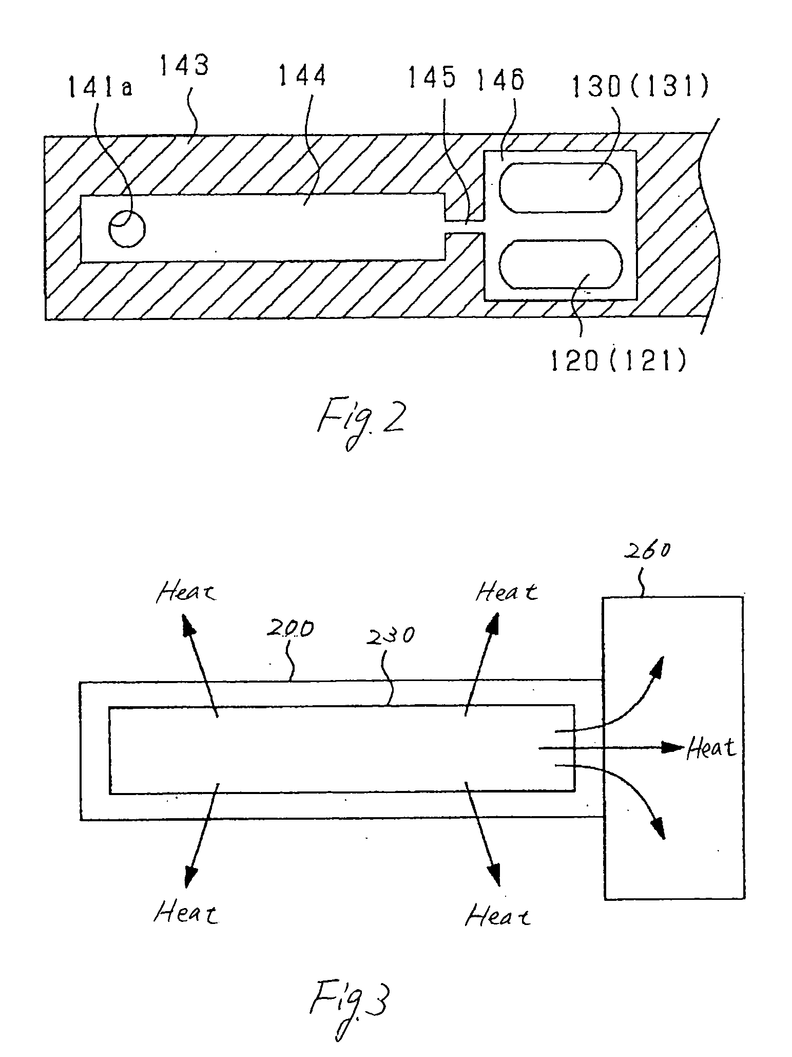 Heater controller for gas sensor ensuring stability of temperature control