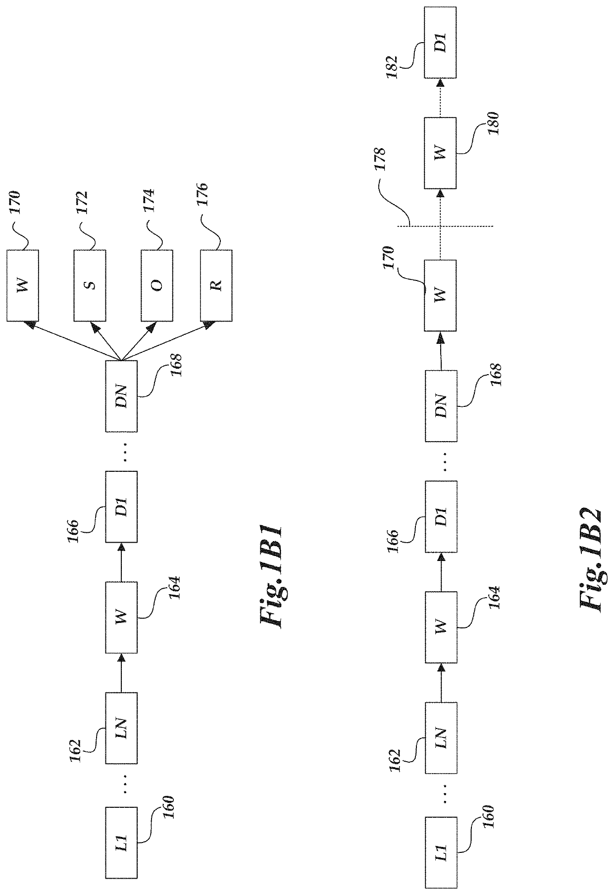 Carrier path prediction based on dynamic input data