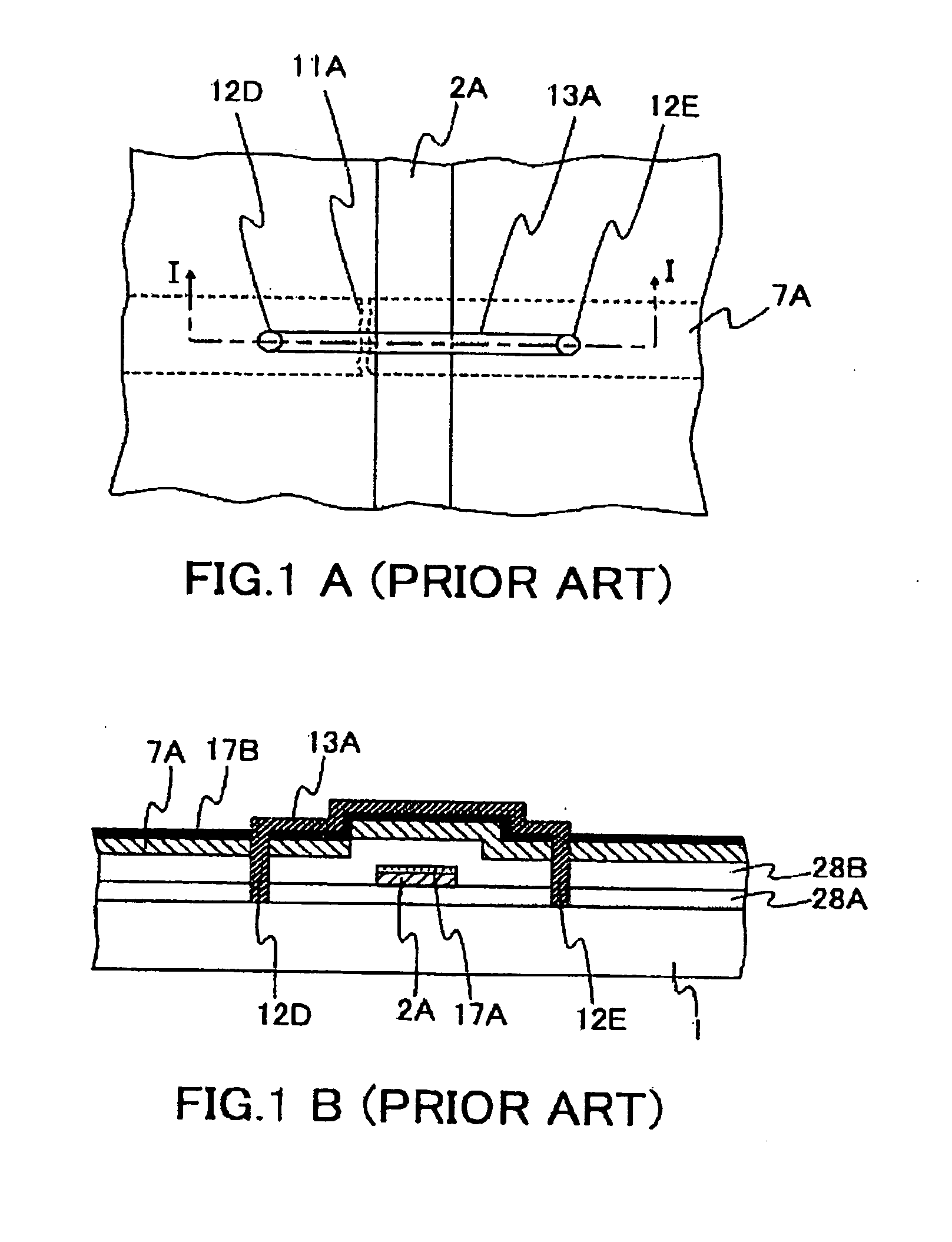 Method of repairing disconnection, method of manufacturing active matrix substrate by using thereof, and display device