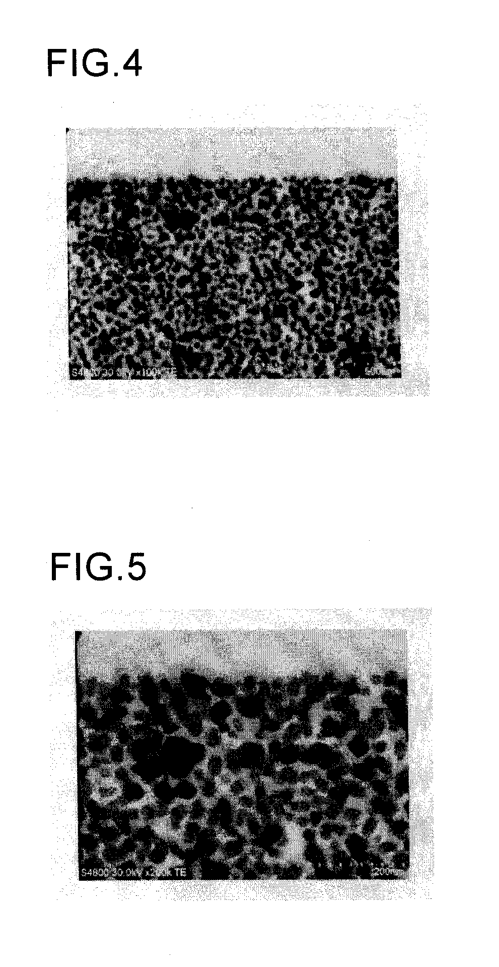 Optical sheet and method for producing the same