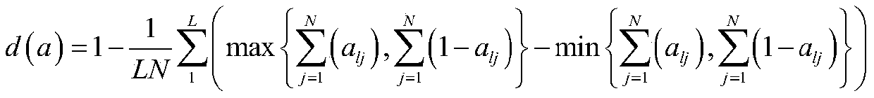 A Vibration Velocity Prediction Method for Static Blasting of Foundation Pit Adjacent to Structures