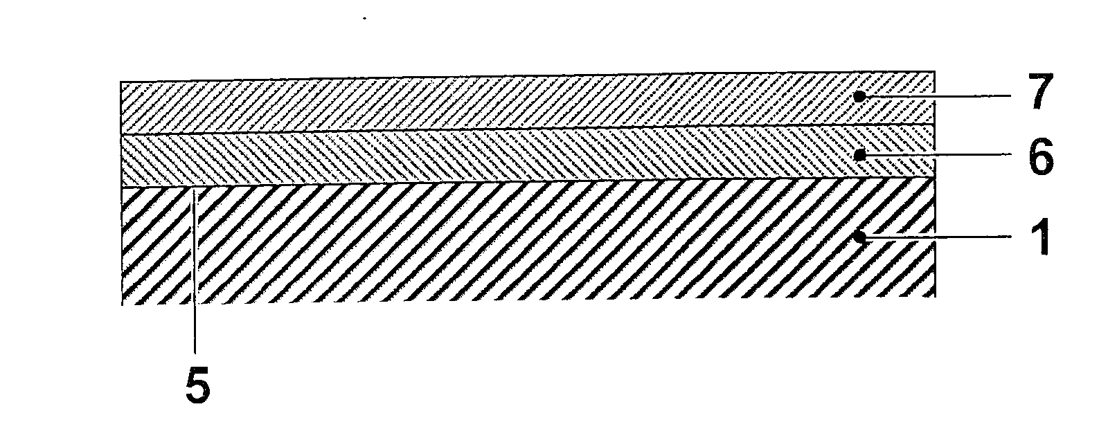 Method of depositing an oxidation and fatigue resistant MCrAIY-coating