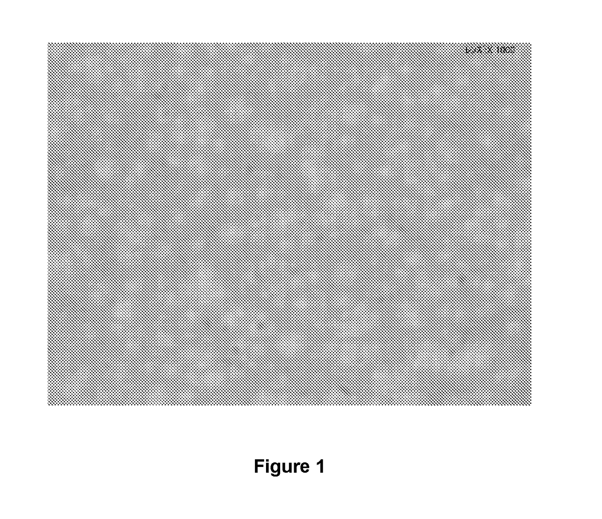 Thermo-Shielding Window Coating Composition and Method