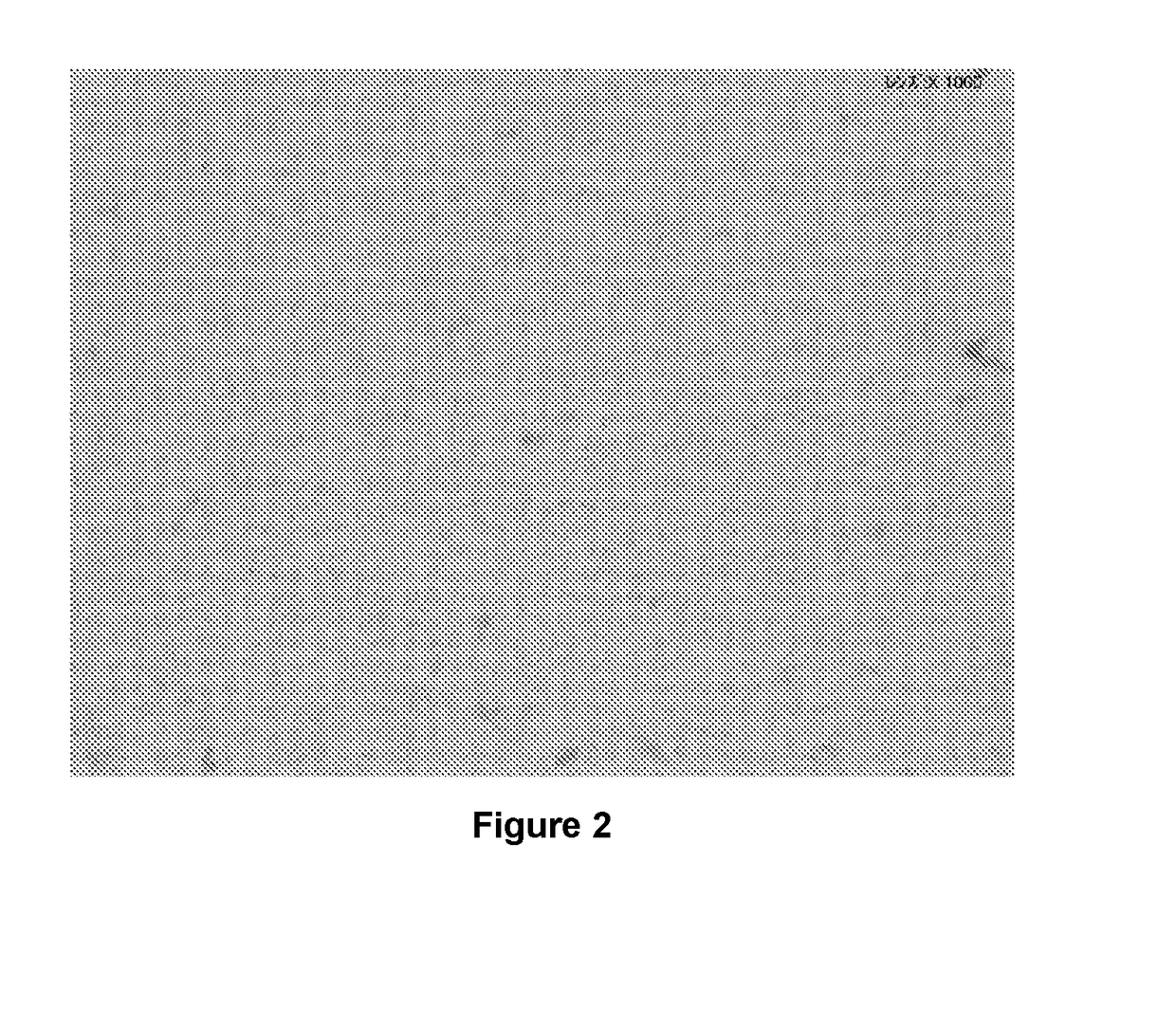 Thermo-Shielding Window Coating Composition and Method