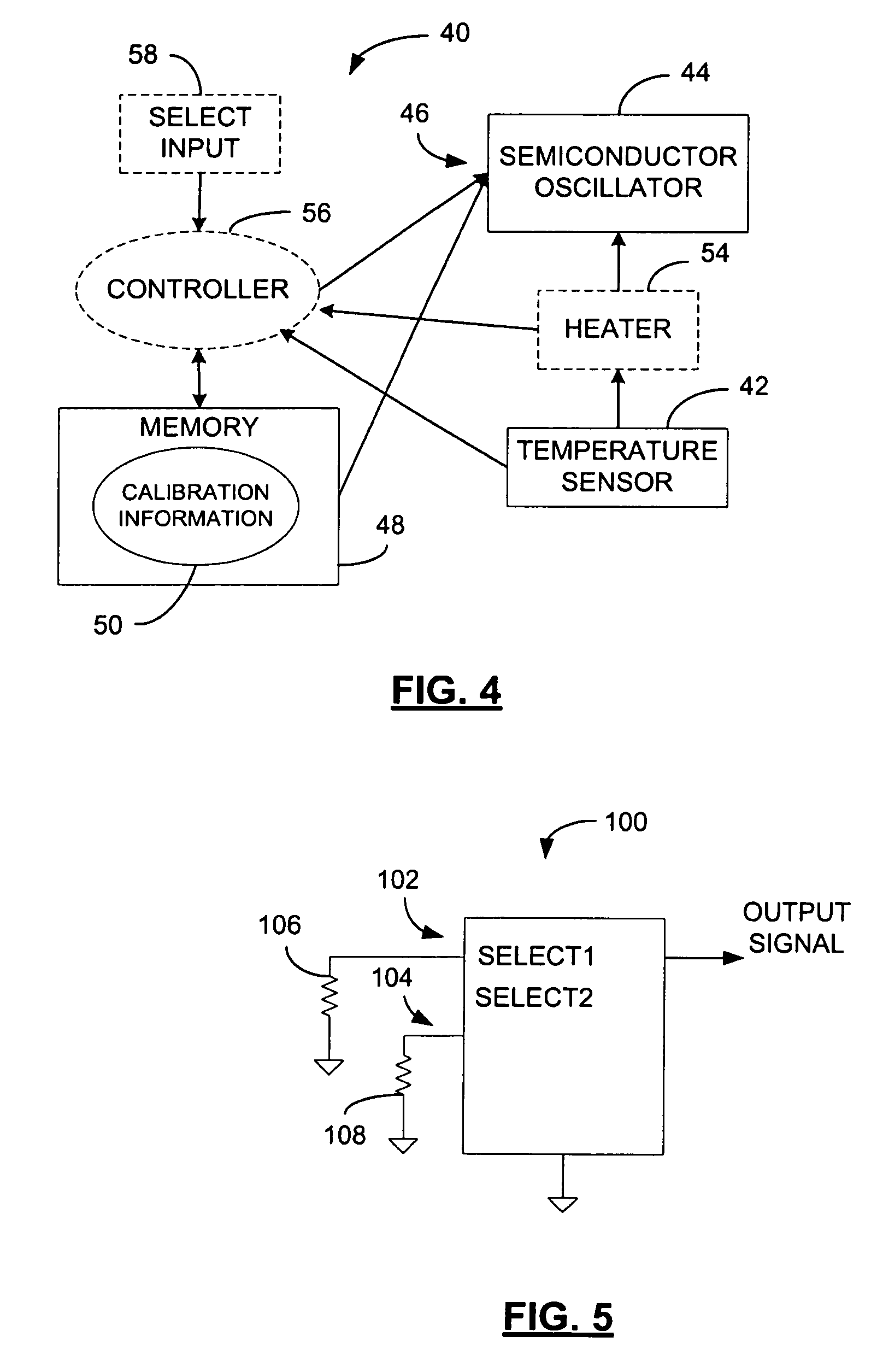 Integrated circuit including silicon wafer with annealed glass paste