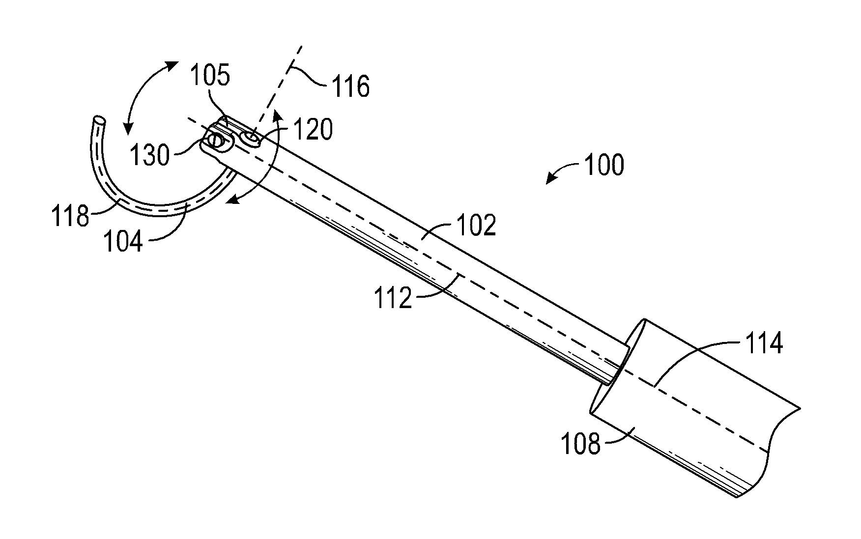 Systems and methods for tissue suspension and compression