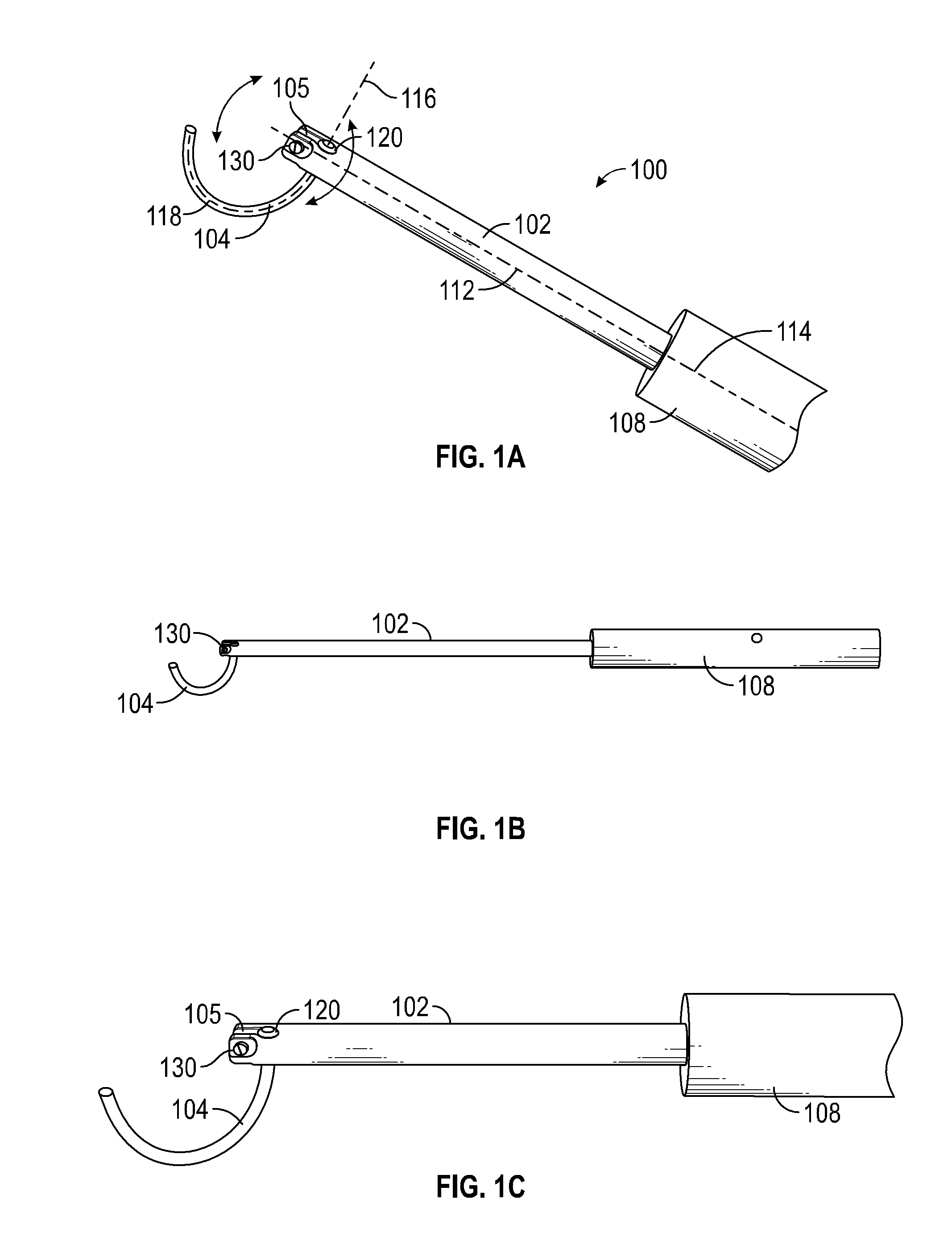 Systems and methods for tissue suspension and compression