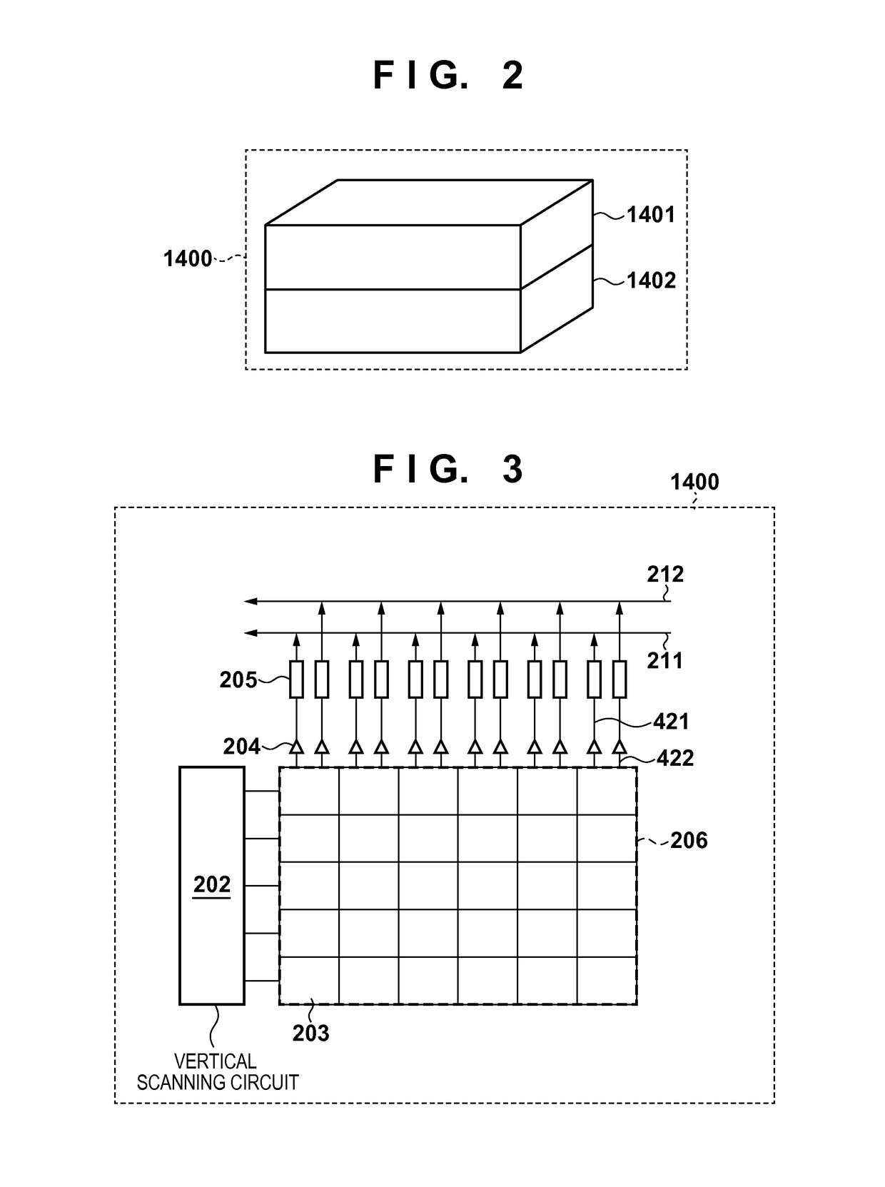 Image capturing apparatus and method for controlling the image capturing apparatus