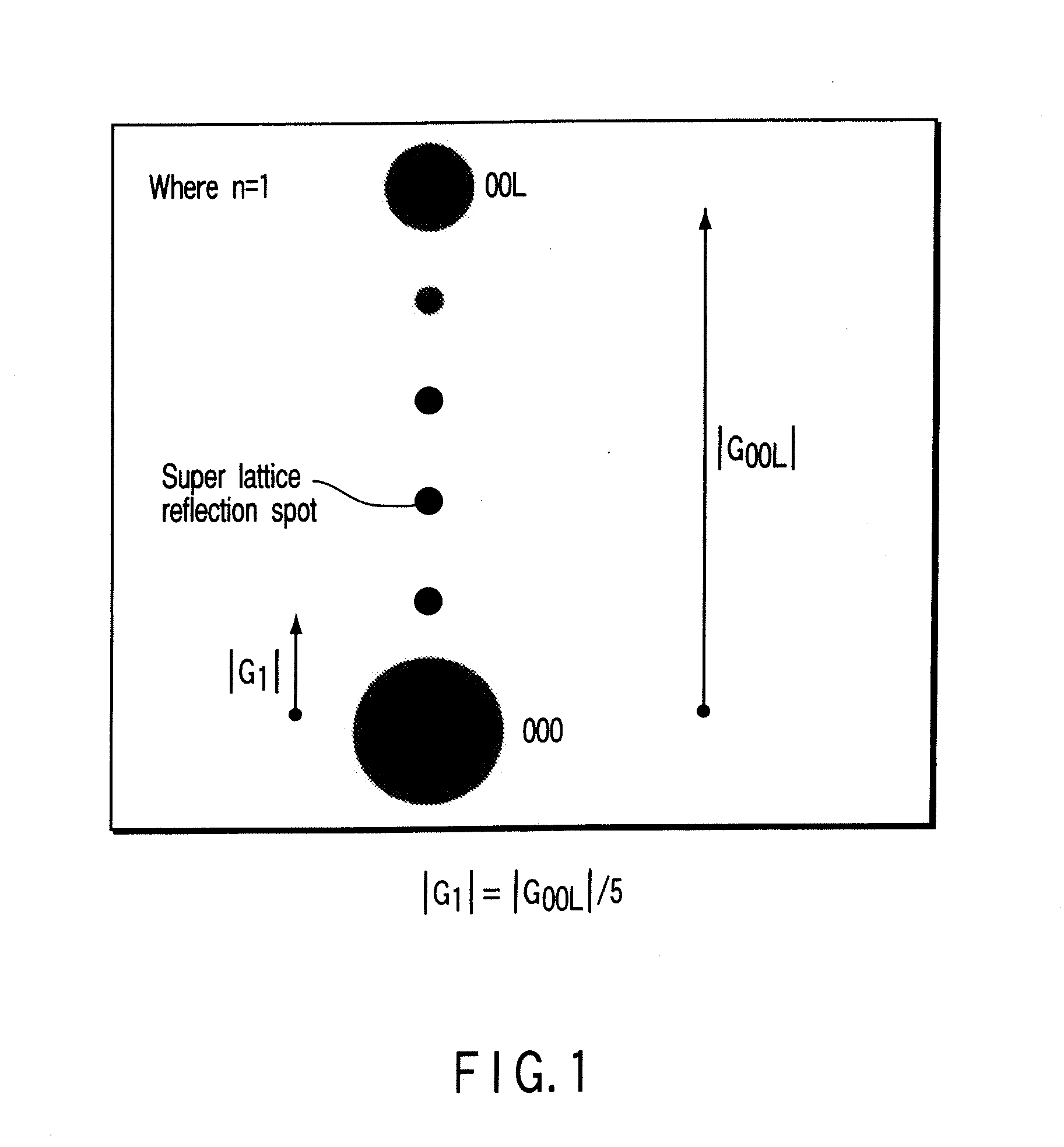 Hydrogen absorbing alloy and secondary battery